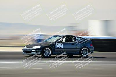 media/Mar-01-2025-Turn8 Trackdays (Sat) [[3bac13d0ad]]/Inter 2/Session 3 (Turns 10 and 11 Outside)/